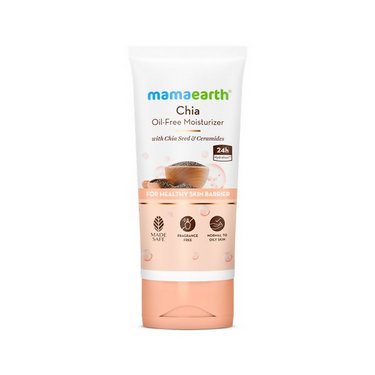 https://cdn.shopify.com/s/files/1/1857/6931/files/JAMy4TmLRw.png?v=1741779618
